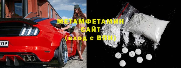 ГАЛЛЮЦИНОГЕННЫЕ ГРИБЫ Вяземский