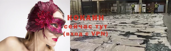 ECSTASY Вязьма