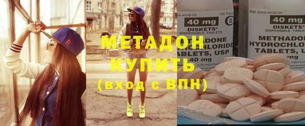 ГАЛЛЮЦИНОГЕННЫЕ ГРИБЫ Вяземский